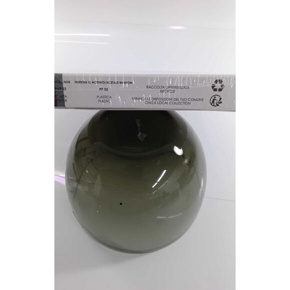 Paul Smith Men's Pop Graffiti Heart Trunks - Red XL - Picture 4 of 10